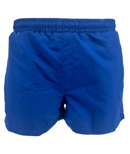 Bañador Mosconi Mb Mykonos Azul Royal Infantil