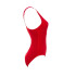 Bañador Mosconi Wc Olimpic Rojo Mujer