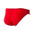 Bañador Mosconi Mc Olimpic Tru Rojo Hombre