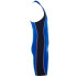 Mono de Triatlón Mosconi Tri Band Azul Royal - Marino