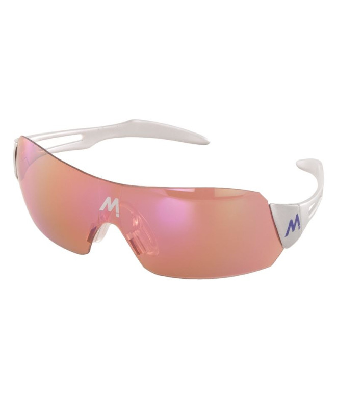 Gafas de Natación Mosconi Sun Bike Tri