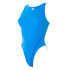 Bañador Mosconi Wc Draft Azul Royal Mujer