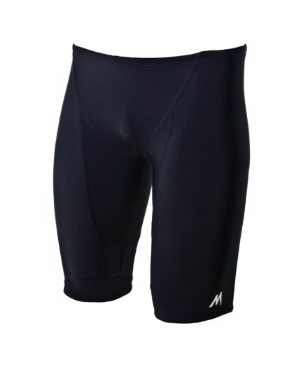 Bañador Mosconi Mc Drop Negro - Negro Hombre