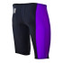 Bañador Mosconi Mc Drop Negro - Morado Hombre