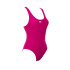 Bañador Mosconi Wc Pool Fuxia Hombre