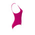 Bañador Mosconi Wc Pool Fuxia Hombre