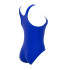Bañador Mosconi Wc Pool Azul Hombre