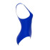 Bañador Mosconi Wc Pool Azul Hombre