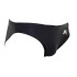 Bañador Mosconi Mc Pool Trunk Negro Hombre