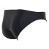 Bañador Mosconi Mc Pool Trunk Negro Hombre