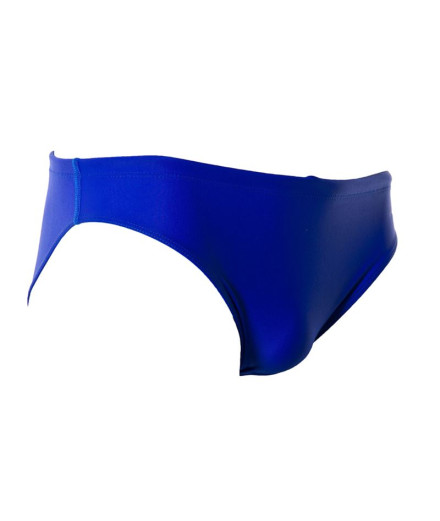 Bañador Mosconi Mc Pool Trunk Azul Hombre