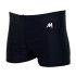 Bañador Mosconi Mc Pool Boxer Negro Hombre