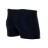Bañador Mosconi Mc Pool Boxer Negro Hombre