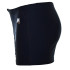 Bañador Mosconi Mc Pool Boxer Negro Hombre