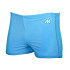 Bañador Mosconi Mc Pool Boxer Turquesa Hombre