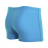 Bañador Mosconi Mc Pool Boxer Turquesa Hombre