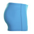 Bañador Mosconi Mc Pool Boxer Turquesa Hombre