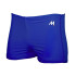 Bañador Mosconi Mc Pool Boxer Azul Hombre
