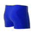 Bañador Mosconi Mc Pool Boxer Azul Hombre