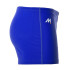 Bañador Mosconi Mc Pool Boxer Azul Hombre