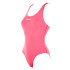 Bañador Mosconi Wc Breezer Rosa Chicle - Fuxia Mujer