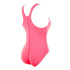 Bañador Mosconi Wc Breezer Rosa Chicle - Fuxia Mujer