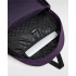 Mochila Vans Old Skool Morado Unisex