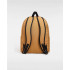 Mochila Vans Old Skool Marrón Unisex