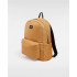 Mochila Vans Old Skool Marrón Unisex