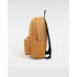 Mochila Vans Old Skool Marrón Unisex