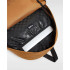 Mochila Vans Old Skool Marrón Unisex