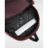 Mochila Vans Old Skool Bitter Marrón Unisex