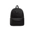 Mochila Vans Old Skool Negro Unisex