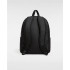 Mochila Vans Old Skool Negro Unisex