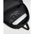 Mochila Vans Old Skool Negro Unisex