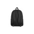 Mochila Vans Old Skool Negro/Blanco Unisex