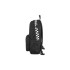 Mochila Vans Old Skool Negro/Blanco Unisex