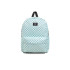 Mochila Vans Old Skool Check  Unisex