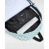 Mochila Vans Old Skool Check  Unisex
