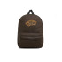 Mochila Vans Old Skool Classic Marrón Unisex