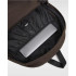 Mochila Vans Old Skool Classic Marrón Unisex