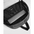Mochila Vans Old Skool Classic Gris Unisex