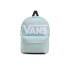 Mochila Vans Old Skool Drop V Unisex