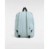 Mochila Vans Old Skool Drop V Unisex