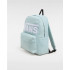 Mochila Vans Old Skool Drop V Unisex