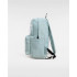 Mochila Vans Old Skool Drop V Unisex