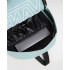 Mochila Vans Old Skool Drop V Unisex