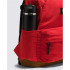 Mochila Vans Old Skool Sport c Racing Rojo Unisex