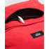 Mochila Vans Old Skool Sport c Racing Rojo Unisex