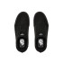 Zapatillas Vans Wm Ward Platform (Canvas) Negro Mujer